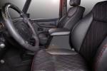 Mercedes-Benz G500 by Carbon Motors 2016 года